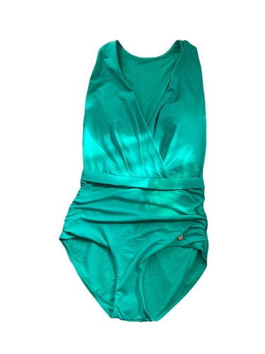 Sunseeker women swimsuit one - sunseeker,