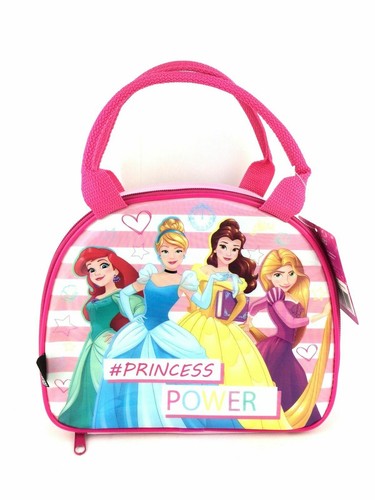 Disney princess girls - disney,