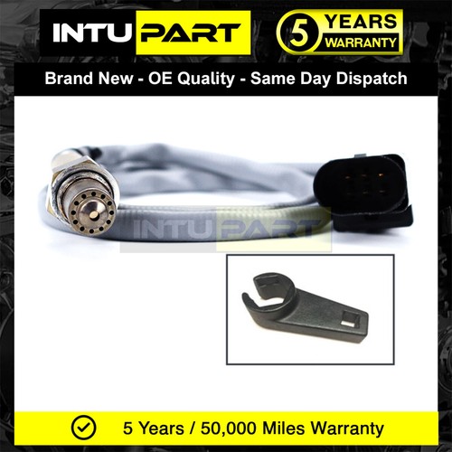 Fits audi 2000 2005 - audi, 2000-2005