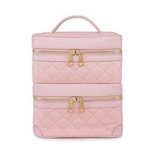 Vegan Leather Nail Varnish