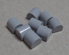 LEGO Parts 49307 6262085 Brick