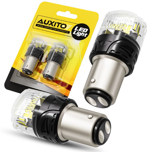 Auxito led brake stop tail - auxito,