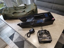 Angling Technics Procat MK3
