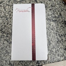 Slimming World Starter Pack