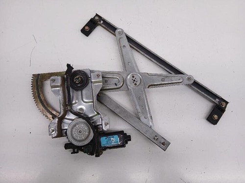 834503e000 rear power window - 834503e000,