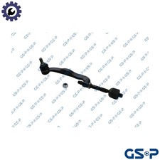 TIE ROD S100298 FOR VW