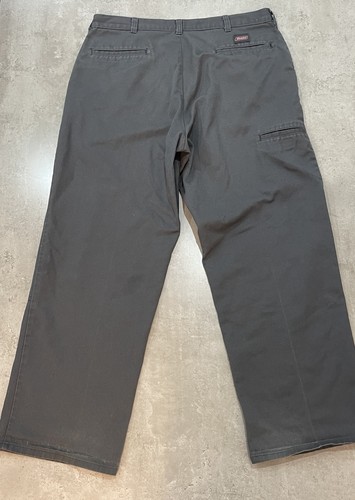 Dickies men grey straight - dickies,