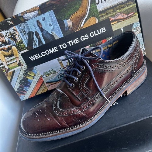 Mens base london - mens,