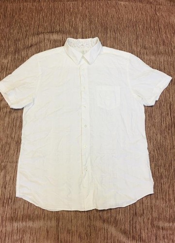 Men jasper conran shirt - men's,
