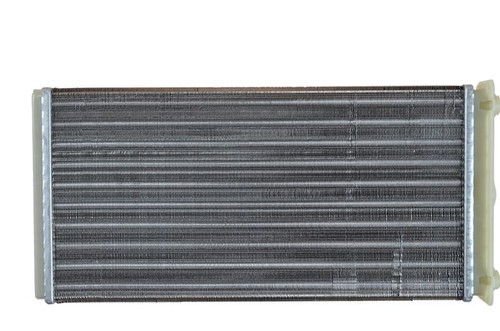 Heater fits daf 75 cf - daf, cf,