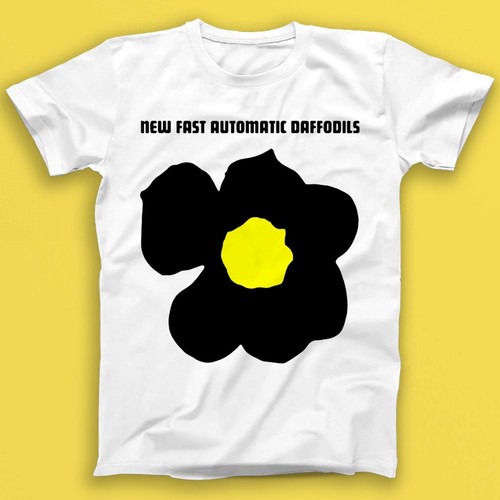 New fast automatic daffodils - new,