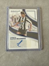 Zlatan Ibrahimovic /10 Auto