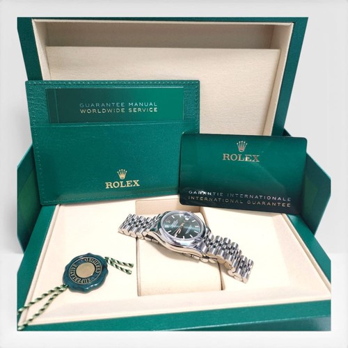 New 2026 rolex - 2026, mm
