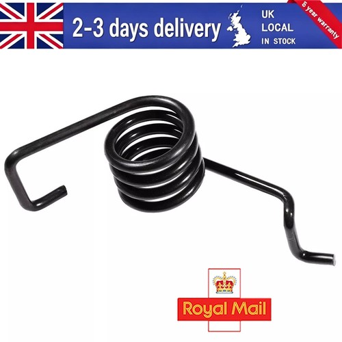 For vauxhall corsa e - corsa, d