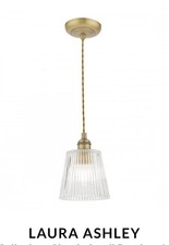 Laura ashley callaghan classic - ashley,