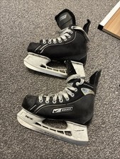 Nike Bauer Supreme ONE05 Ice