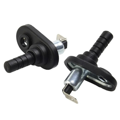 2pcs universal car truck - car, door