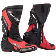 RST Tractech Evo III Sport