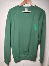 MG Car Club Sweater Jumper XL