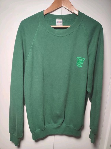 Car club sweater jumper - club,