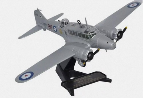 Oxford diecast aviation 72 - oxford,