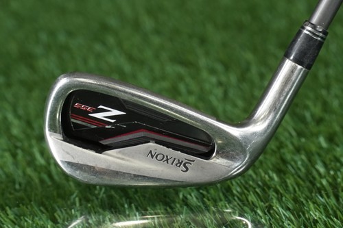 Srixon 355 iron - srixon, z