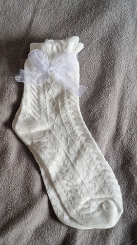 Women girls lace - women,
