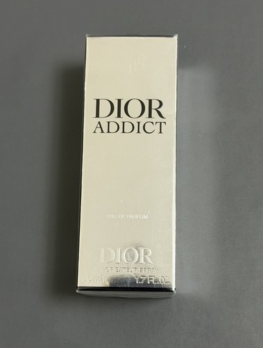 Dior addict eau - dior,