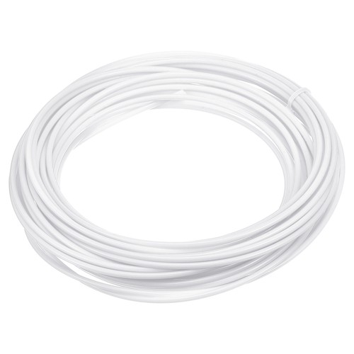 Wicker repair kit round - wicker,