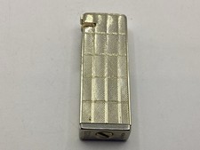Vintage Ross Gas Lighter