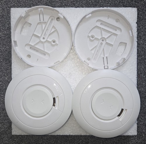 Aico ei650iw optical - 2,