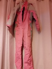 Verbaudet Girls 8 Years