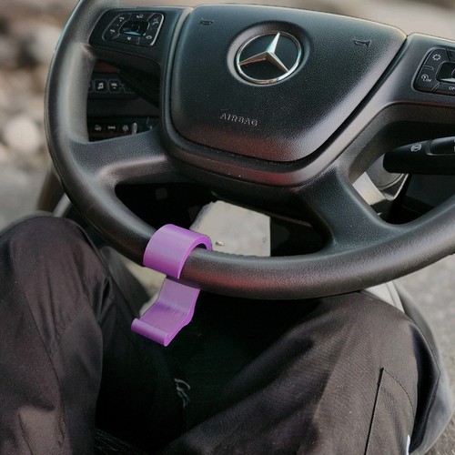 Steering wheel laptop tablet - steering, laptop&tablet