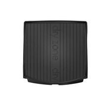 FOR VW BOOT LINER/CARGO LINER