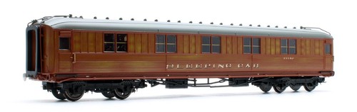 Hornby gauge r4602 - hornby,