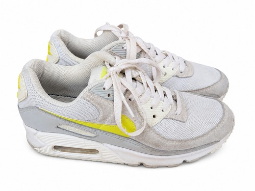 Nike air max - max, venom