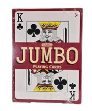 Schylling The Big Deal Jumbo