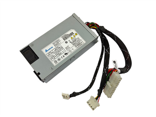 714768 101 proliant - hp,