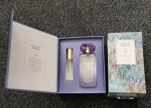 Marks spencer ladies eau - ladies, de