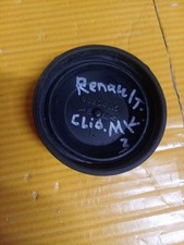 VALEO  88204115  RENAULT CLIO