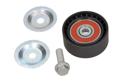 Maxgear 0944 - maxgear, 54-0944