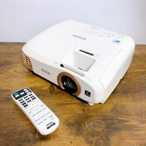 Epson tw5350 full 3lcd - epson, eh-tw5350