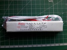 AC220V T4 T5 T8 Electronic