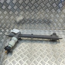 BYD SEAL EK Steering Rack SA3HJU-3401010 Hybrid 160kW 2024 31458635