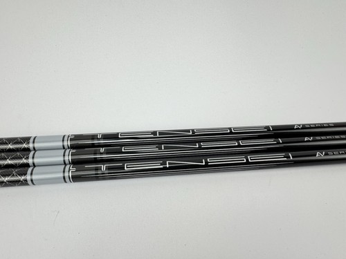 Mitsubishi chemical wedge - chemical,