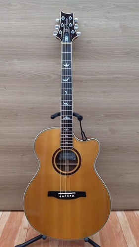 Prs angelus standard - angelus,