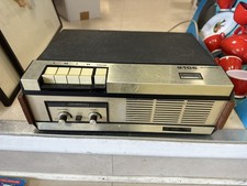 Pye Cambridge 9106 Automatic