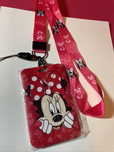 Disney minnie mouse red - minnie,