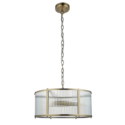 Luminosa ridgeton light - luminosa,