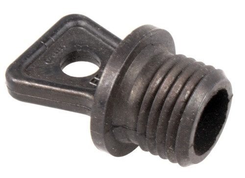 Gearbox inspection plug - plug, vw